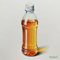 オーガニック ルイボスティー(まいばすけっと専用)