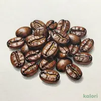 Organic Fair Trade Ground Coffee, Guatemala Blend