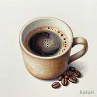 Organic Fair Trade Drip Coffee, Guatemala Blend