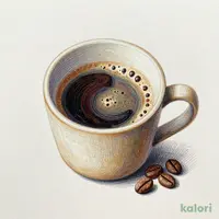 Organic Fair Trade Drip Coffee, 100% Colombia
