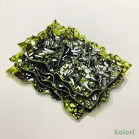 Dried Cut Wakame Seaweed, Extra Value