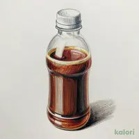 カフェインレス ブレンドコーヒー無糖<ケース>