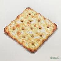クラッカープレーン