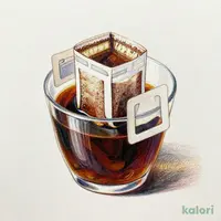 Guatemala Blend Drip Coffee