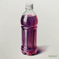 グレープ
