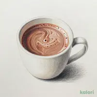 ココアオレスティック 大箱
