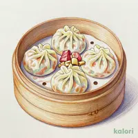 シューマイ