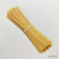 Spaghetti (1.7mm)