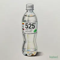 スポーツドリンク