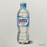 スポーツドリンク<ケース>