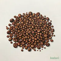 Chill Break Instant Coffee (Freeze-Dried)