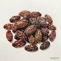 Dinaft Raisins