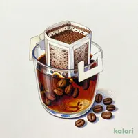 Drip Coffee Assortment (3 Varieties)