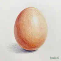 ビタミンE入りたまご(三重県)