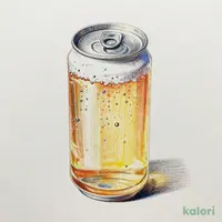 ビバタイム サイダー カロリーライト 缶