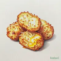 プチハッシュドポテト ボリュームパック