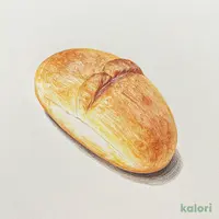 Dinner Rolls