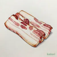 Bacon