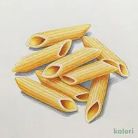 ペンネ