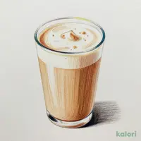 ミルクの紅茶(MS専用)<ケース>
