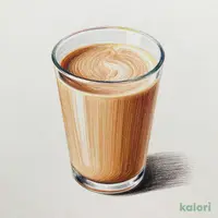 Milk Tea