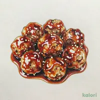 ミートシェフ ミートボール てりやきソース