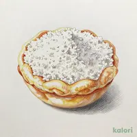 ライスフラワー 薄力粉タイプ