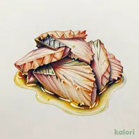 ライトツナフレークまぐろ油漬