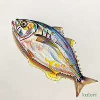ライトフレークかつお油漬