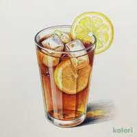 Lemon Tea