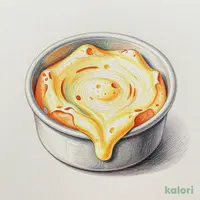 レンジ用7種のチーズ チーズフォンデュ