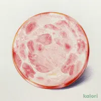 ロースハム