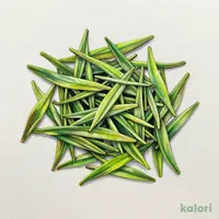 First-Flush Uji Tea