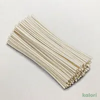 三輪素麺