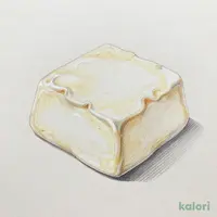 九州産大豆使用 きぬとうふ