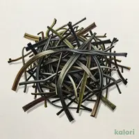Ise-Shima Long Hijiki (Seaweed)