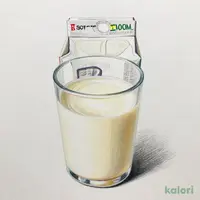 低糖質 調製豆乳