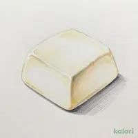 北海道産とよまさり100%使用絹とうふ