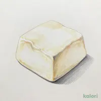 北海道産ゆきほまれ絹豆腐
