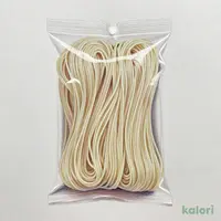 味しみのよいしらたき
