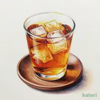国産むぎ茶ティーバッグ