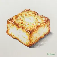 国産大豆使用厚揚げ