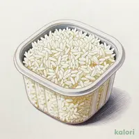 Large Serving Niigata Koshihikari Rice (3-Pack)