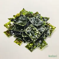 岩手県産カットわかめ