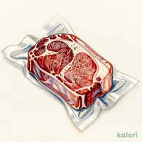 手仕込みローストビーフ ブロック