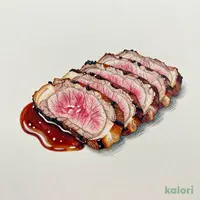 Silky Cut Roast Beef