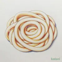 本場讃岐うどん(包丁切り製法)200g×6食入