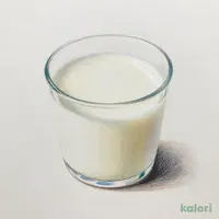 根室釧路地区北海道牛乳