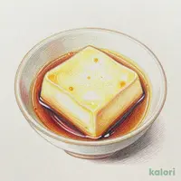 玉子とうふ(まいばすけっと専用)