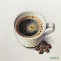 珈琲鑑定士監修ブレンドコーヒー レギュラーコーヒー モカブレンド